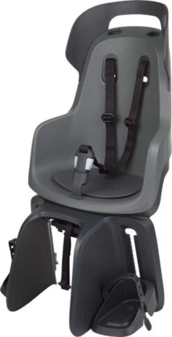 Bobike GO MIK HD - Achterzitje - Macaron Grey 9 Bobike GO MIK HD - Achterzitje - Macaron Grey -Winkel voor babyproducten 612x1200 2