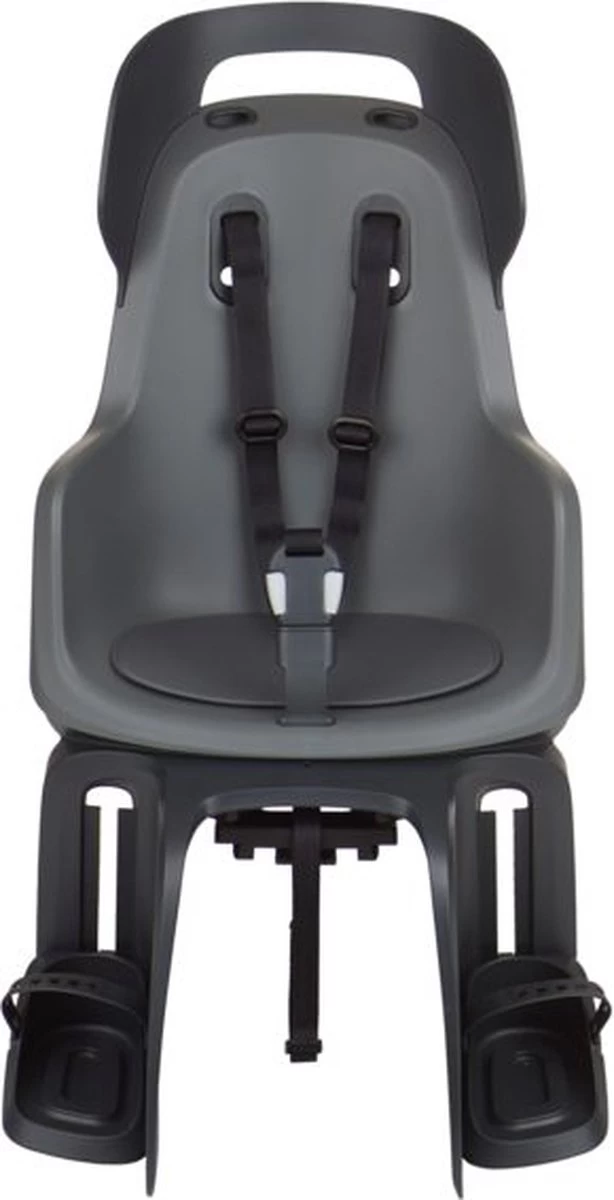 Bobike GO MIK HD - achterzitje - Macaron Grey Bobike GO MIK HD - Achterzitje - Macaron Grey -Winkel voor babyproducten 614x1200 5