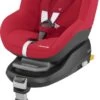 Maxi-Cosi Pearl Autostoeltje - Vivid Red -Winkel voor babyproducten 615x1200 2