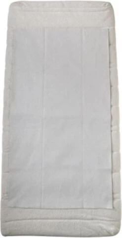 Jollein Moltonzeil 50x90cm - Wit -Winkel voor babyproducten 617x1200 2