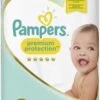 Pampers® Pampers Premium Protection Luiers Maat 3 - 50 Luiers -Winkel voor babyproducten 618x1200