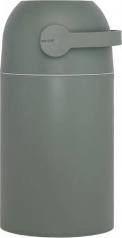 We-Too Luieremmer Donkergroen 4 We-Too Luieremmer Donkergroen -Winkel voor babyproducten 619x1200 1