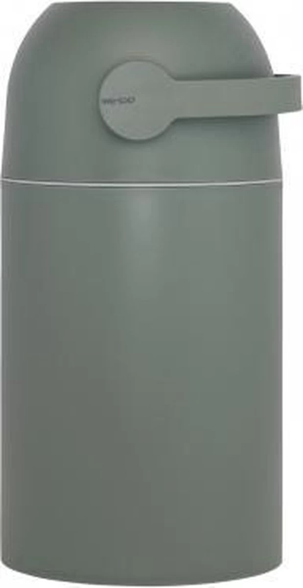 We-Too Luieremmer Donkergroen We-Too Luieremmer Donkergroen -Winkel voor babyproducten 619x1200 1