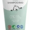 Derma Eco Shampoo & Lichaam 150 Ml 2 Derma Eco Shampoo & Lichaam 150 Ml -Winkel voor babyproducten 622x1200