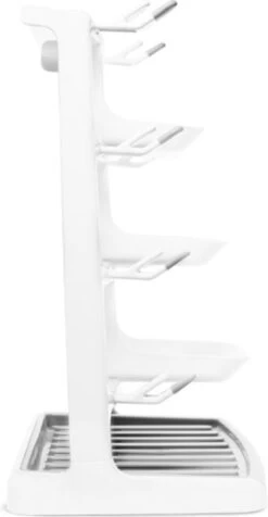 Munchkin Droogrek Voor Babyflessen -Winkel voor babyproducten 623x1200 2