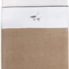 Jollein Baby Laken Ledikant 120x150cm - Goose -Winkel voor babyproducten 628x1200 2