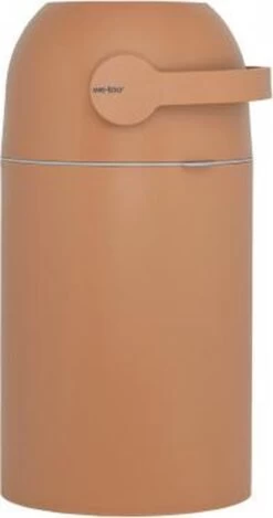 We-Too Luieremmer Roest -Winkel voor babyproducten 632x1200