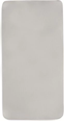 Jollein Baby Hoeslaken Jersey 70x140cm/75x150cm - Nougat 4 Jollein Baby Hoeslaken Jersey 70x140cm/75x150cm - Nougat -Winkel voor babyproducten 637x1200 2