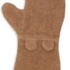 Jollein Baby Washand Badstof Ears - Caramel -Winkel voor babyproducten 642x1200 1