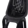 Qibbel Air Fietsstoeltje Achter Bagagedrager Bevestiging - Black -Winkel voor babyproducten 646x1200 5