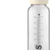 Bibs Ivory 225 Ml Glazen Fles 5014216 1 Bibs Ivory 225 Ml Glazen Fles 5014216 -Winkel voor babyproducten 650x1200 2