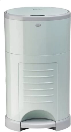 Korbell Luieremmer - Mint