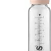Bibs Blush 225 Ml Glazen Fles 5014244 -Winkel voor babyproducten 652x1200 3