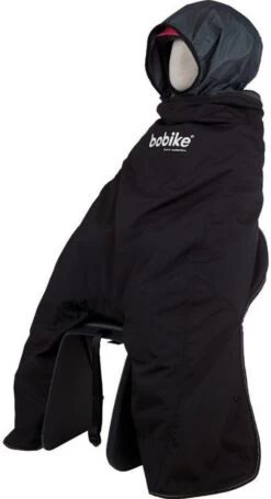 Bobike Poncho Maxi - Winterhoes (wind- En Waterdicht) -Winkel voor babyproducten 652x1200 4