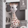 Sophie De Giraf - Bijtspeelgoed - Award Set -Winkel voor babyproducten 654x1200