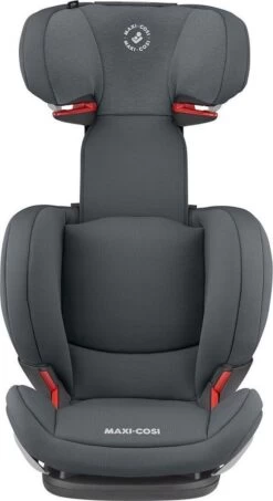 Maxi-Cosi Rodifix AirProtect® Autostoeltje - Authentic Graphite -Winkel voor babyproducten 655x1200 2