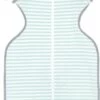 Love To Dream™ Babyslaapzak Swaddle Up™ - Inbakeren Afbouwen - Baby 6-9 Maanden - 8.5-11 Kg - All Season - Mint -Winkel voor babyproducten 657x1200 2