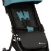 Bebeconfort Bonny Buggy - Blue Chic 2 Bebeconfort Bonny Buggy - Blue Chic -Winkel voor babyproducten 658x1200 4