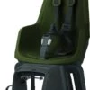 Bobike One Maxi Fietsstoeltje Achter BD - Olive Green 1 Bobike One Maxi Fietsstoeltje Achter BD - Olive Green -Winkel voor babyproducten 661x1200 6