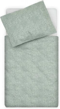 Jollein Baby Dekbedovertrek Met Sloop Spot 100x135/140cm - Caramel 7 Jollein Baby Dekbedovertrek Met Sloop Spot 100x135/140cm - Caramel -Winkel voor babyproducten 661x1200 7