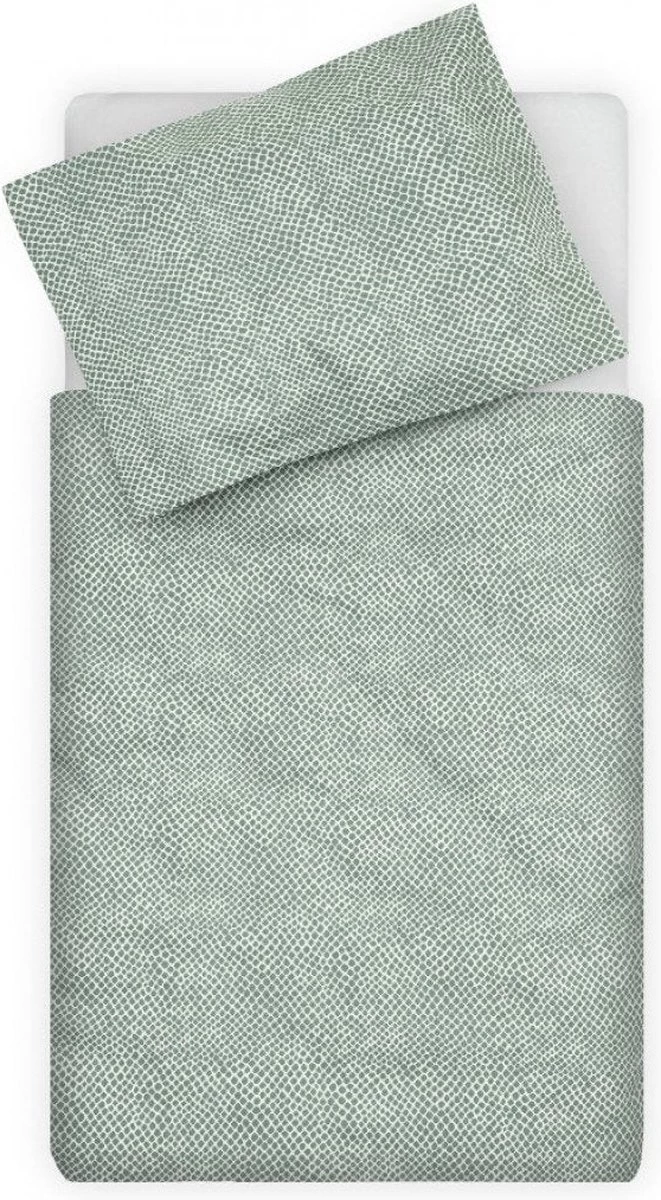 Jollein Baby Dekbedovertrek met sloop Spot 100x135/140cm - Caramel Jollein Baby Dekbedovertrek Met Sloop Spot 100x135/140cm - Caramel -Winkel voor babyproducten 661x1200 7