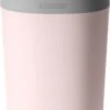 Tommee Tippee Twist & Click Tub Pink