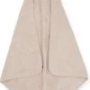 Jollein Badcape Badstof 75x75cm - Nougat 1 Jollein Badcape Badstof 75x75cm - Nougat -Winkel voor babyproducten 663x1200 2
