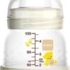 Mam Easy Anti Colic Zuigfles 130ml | Wit | Vanaf 0 Maanden | Ideale Drinkfles In Combinatie Met Borstvoeding 2 Mam Easy Anti Colic Zuigfles 130ml | Wit | Vanaf 0 Maanden | Ideale Drinkfles In Combinatie Met Borstvoeding -Winkel voor babyproducten 667x1200 2