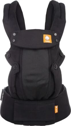 Tula Draagzak Free To Grow - Coast Urbanista -Winkel voor babyproducten 673x1200 1