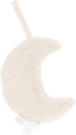 Jollein Rammelaar Moon - Nougat -Winkel voor babyproducten 674x1200 2