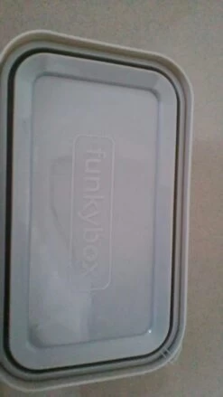 Funkybox - Billendoekjes Doosje - To Go - Grey - Little Stars -Winkel voor babyproducten 675x1200 1