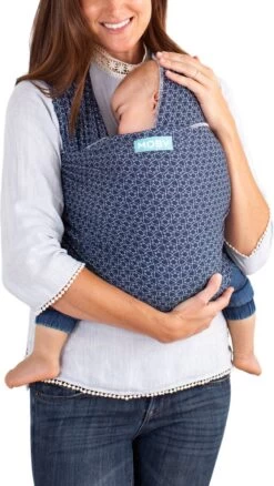 MOBY - Evolution Wrap - Batik -Winkel voor babyproducten 677x1200 2
