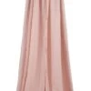 Jollein Baby Sluier Vintage 155cm - Pale Pink 1 Jollein Baby Sluier Vintage 155cm - Pale Pink -Winkel voor babyproducten 680x1200 3