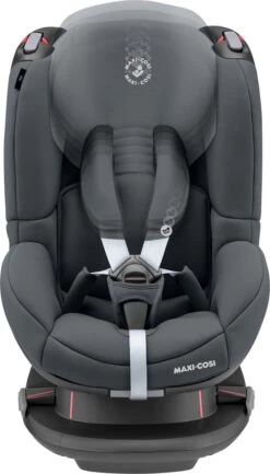 Maxi-Cosi Tobi Autostoeltje - Authentic Graphite -Winkel voor babyproducten 684x1200 1