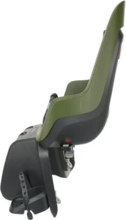 Bobike One Maxi Fietsstoeltje Achter BD - Olive Green 17 Bobike One Maxi Fietsstoeltje Achter BD - Olive Green -Winkel voor babyproducten 686x1200 1