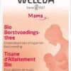 Weleda Mama Bio Borstvoedingsthee -Winkel voor babyproducten 689x1200 1