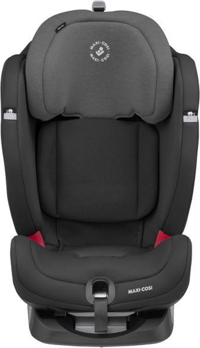 Maxi-Cosi Titan Plus Autostoeltje - Authentic Black Maxi-Cosi Titan Plus Autostoeltje - Authentic Black -Winkel voor babyproducten 692x1200 1