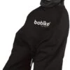 Bobike Poncho Maxi - Winterhoes (wind- En Waterdicht) -Winkel voor babyproducten 692x1200 2
