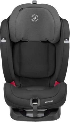 Maxi-Cosi Titan Plus Autostoeltje - Authentic Black 11 Maxi-Cosi Titan Plus Autostoeltje - Authentic Black -Winkel voor babyproducten 694x1200 2