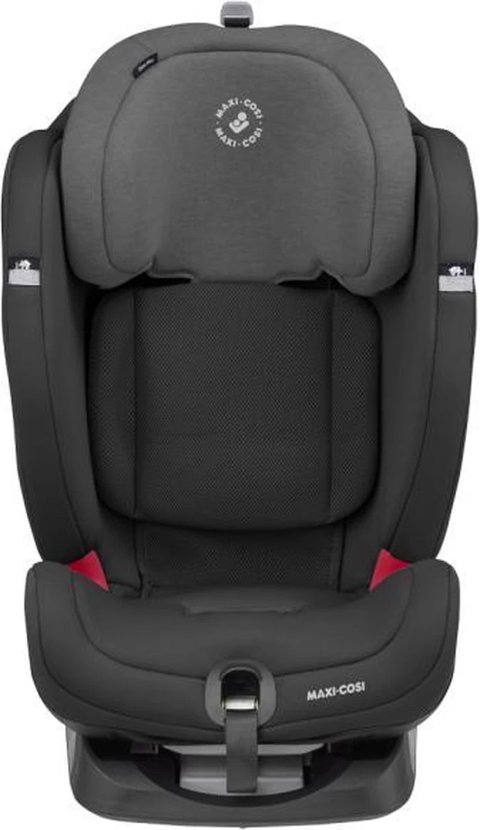 Maxi-Cosi Titan Plus Autostoeltje - Authentic Black Maxi-Cosi Titan Plus Autostoeltje - Authentic Black -Winkel voor babyproducten 694x1200 2