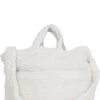 Jollein Luiertas Teddy - Cream White -Winkel voor babyproducten 694x1200 3