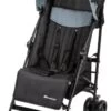 Bebeconfort Rainbow Buggy - Shadow Block 2 Bebeconfort Rainbow Buggy - Shadow Block -Winkel voor babyproducten 697x1200 1