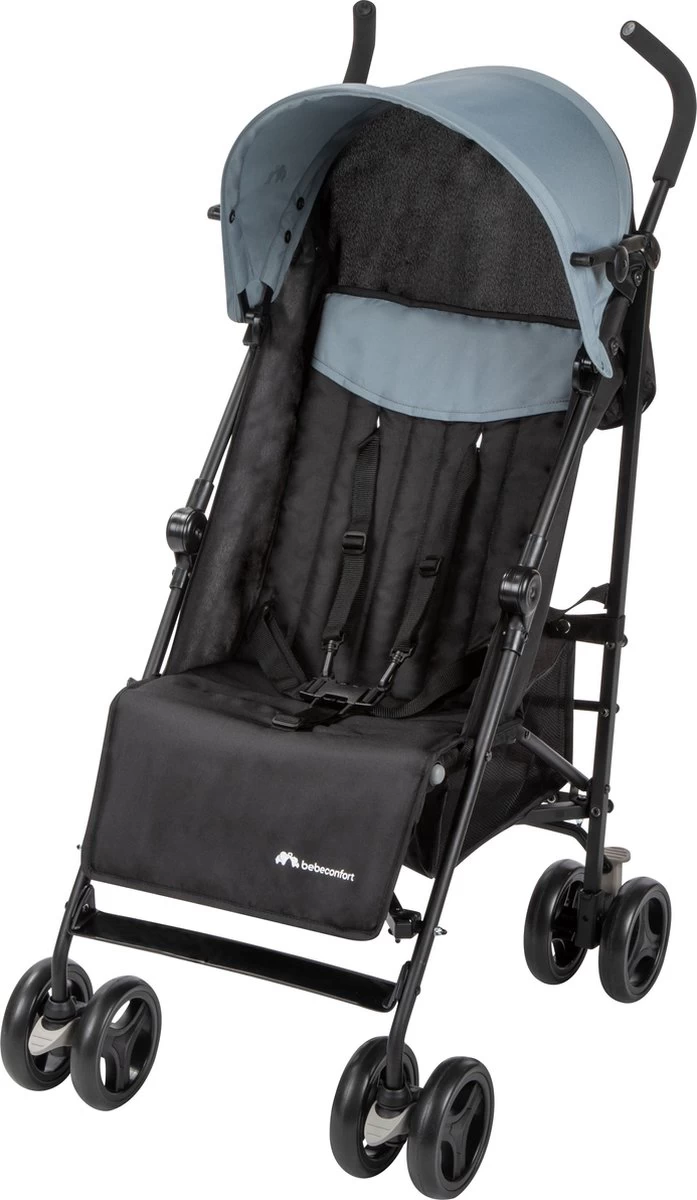 Bebeconfort Rainbow Buggy - Shadow Block Bebeconfort Rainbow Buggy - Shadow Block -Winkel voor babyproducten 697x1200 1