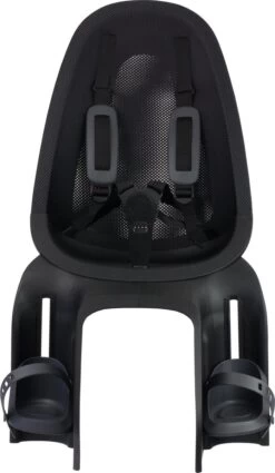 Qibbel Air Fietsstoeltje Achter Bagagedrager Bevestiging - Black -Winkel voor babyproducten 698x1200 1
