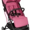 Chicco - Buggy -Trolley Me - Lollipop 1 Chicco - Buggy -Trolley Me - Lollipop -Winkel voor babyproducten 699x1200 1