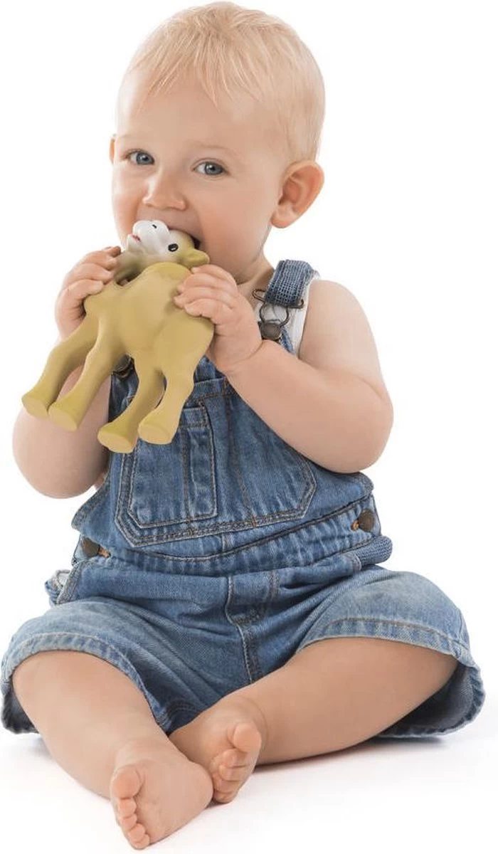 Sophie de giraf - Al Thir de Dromedaris - bijtspeelgoed - 100% natuurlijk rubber Sophie De Giraf - Al Thir De Dromedaris - Bijtspeelgoed - 100% Natuurlijk Rubber -Winkel voor babyproducten 700x1200 1