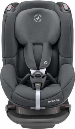 Maxi-Cosi Tobi Autostoeltje - Authentic Graphite -Winkel voor babyproducten 701x1200 1