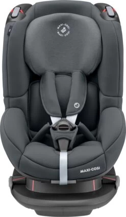 Maxi-Cosi Tobi Autostoeltje - Authentic Graphite -Winkel voor babyproducten 701x1200 2