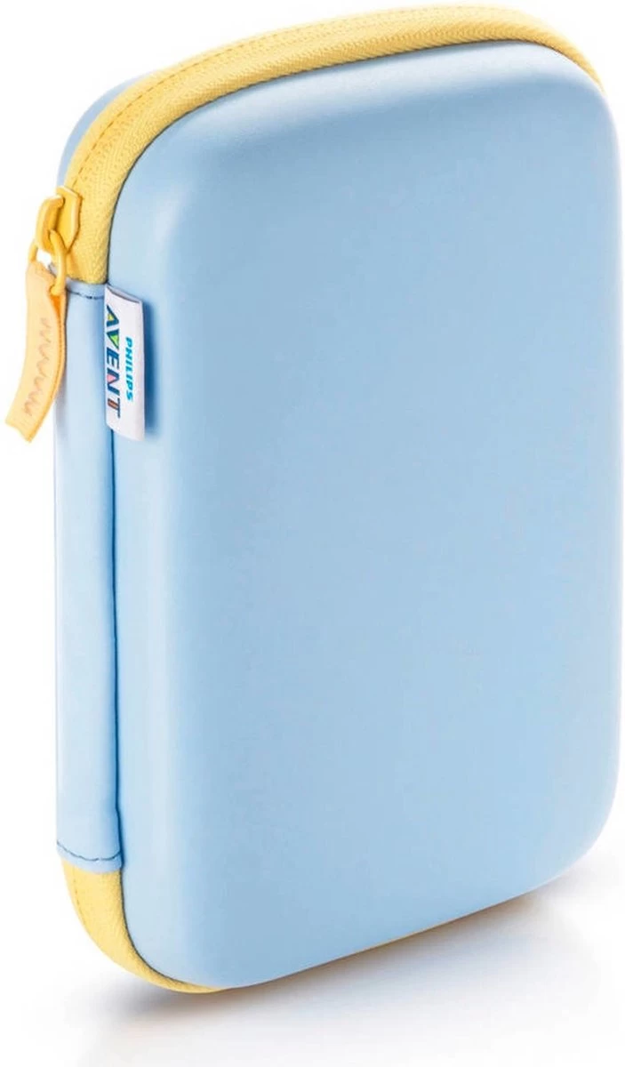 Philips Avent SCH400/00 - Babyverzorgingsset - 8-delige set Philips Avent SCH400/00 - Babyverzorgingsset - 8-delige Set -Winkel voor babyproducten 703x1200 2