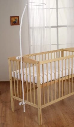 Sluierstang Compleet Om Vast Te Klemmen - Piekstok - Hemelstaaf 5 Sluierstang Compleet Om Vast Te Klemmen - Piekstok - Hemelstaaf -Winkel voor babyproducten 703x1200 6